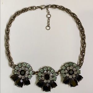 Banana Republic Necklace